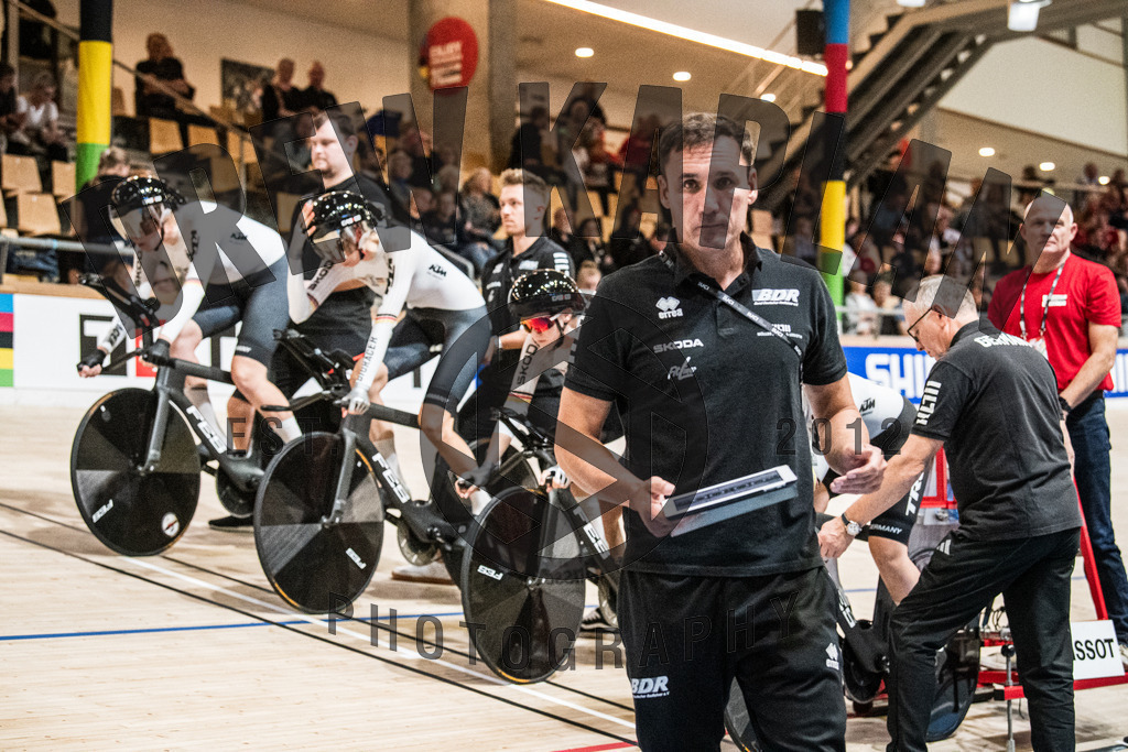 DKP-8973 | Drew Kaplan Photography