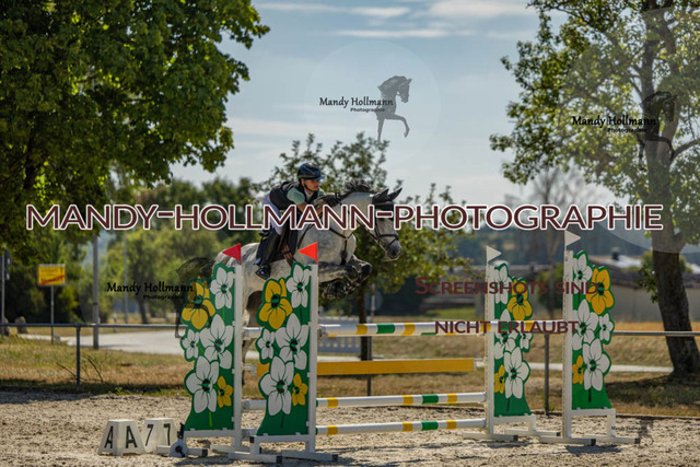 26-7-24 SPF M+-644 | mandyhollmannphotographie