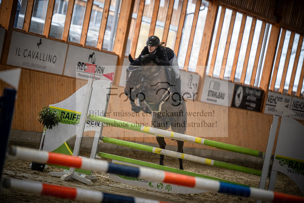 DOS_1045 | Entdecke hochwertige Reitturnierfotos von Foto Oger. Professionell, emotional und authentisch – jetzt Lieblingsmomente im Shop bestellen.Deutschlandweite Turnierfotografie. - Realisiert mit Pictrs.com