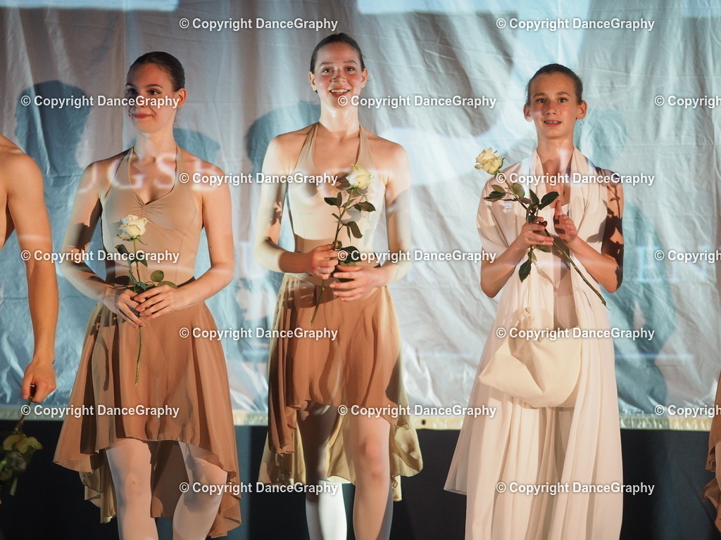 P6280256 | DanceGraphy - Realisiert mit Pictrs.com