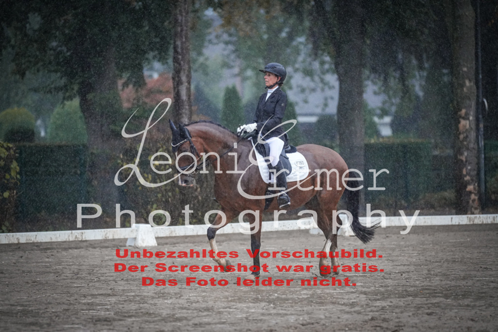 13.SoDrA00059 | Leoni Ertmer Photography - Realisiert mit Pictrs.com