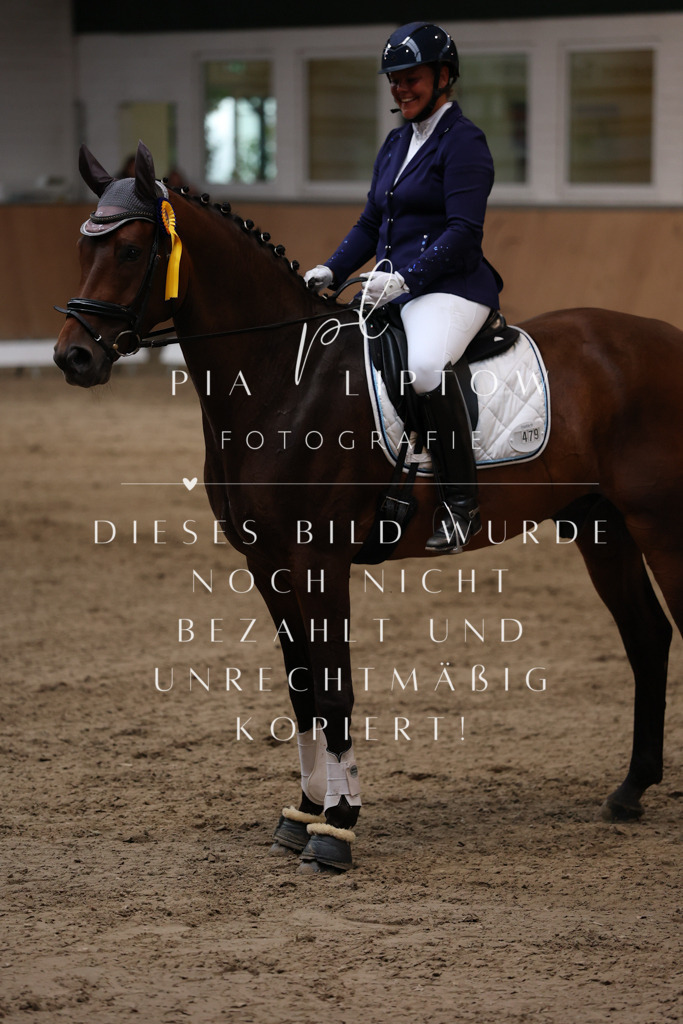 IMGM9471 | pl-fotografie