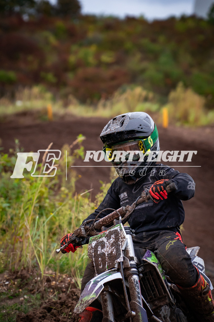 DSC05185 | fourtyeightmedia - Realisiert mit Pictrs.com