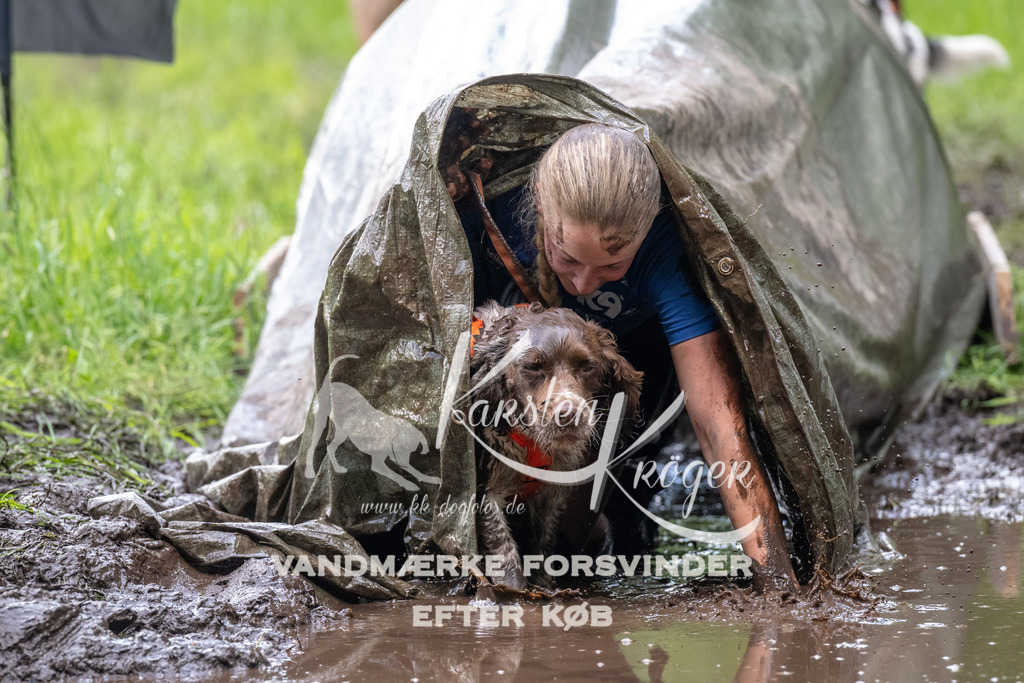 1225_ZZ92151 | kk-dogfotos