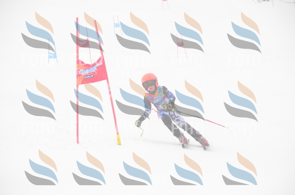 C0750 | holidayphoto