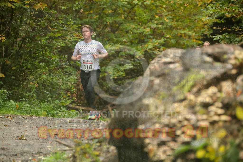 231029_1215_EX2_6545 | Eventfotografie 24
Sport- und Eventfotografie