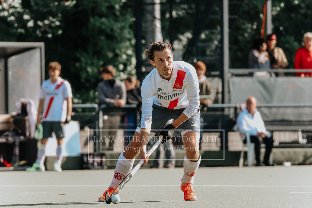 Herren_Bundesliga_04_DCADA-MSC_27.09.25_Hamburg (905 von 1589) | lanaschraderfotografie - Realisiert mit Pictrs.com