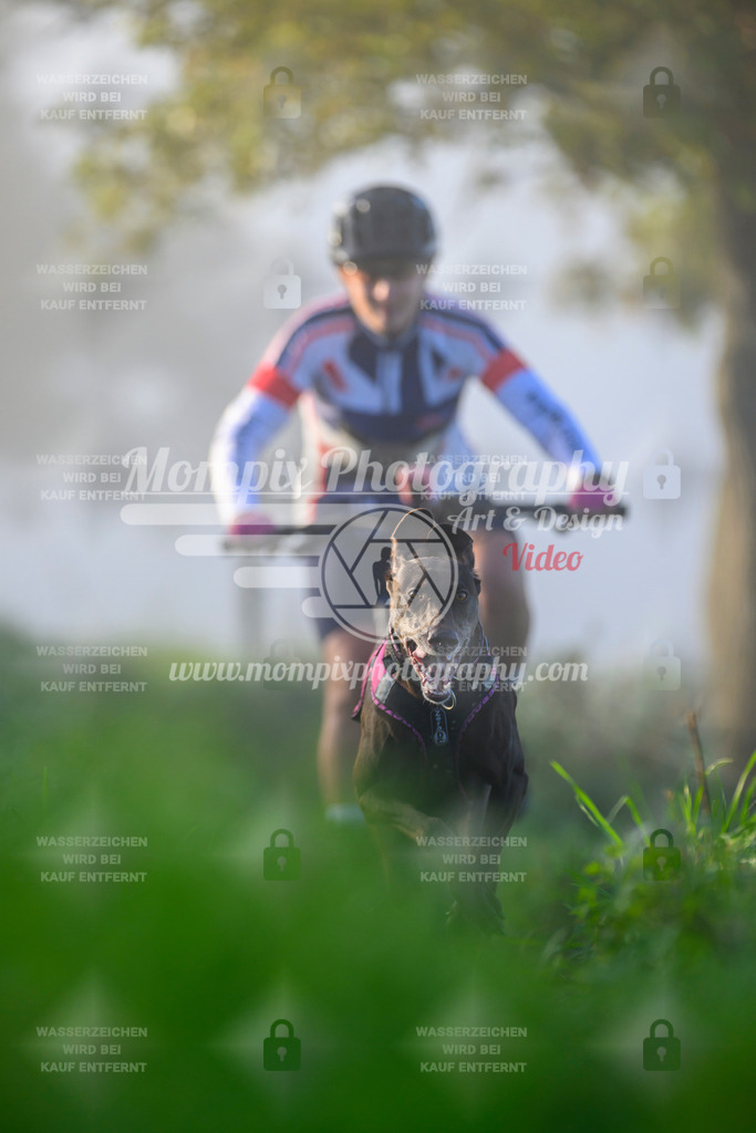 MompixPhotography_20TSB_E3_Bike-42 | PayLife