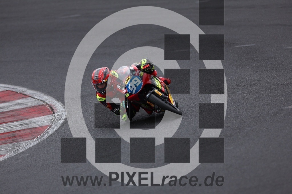 0099-20260331_02700 | Schöne Erinnerungen an spannende Momente - das festzuhalten ist unser Job. PIXELrace.de ist seit 2003 auf den Rennstrecken Europas unterwegs um die Action draußen beim Fahren und die wunderbare Stimmung imm Fahrerlager für euch einzufangen.