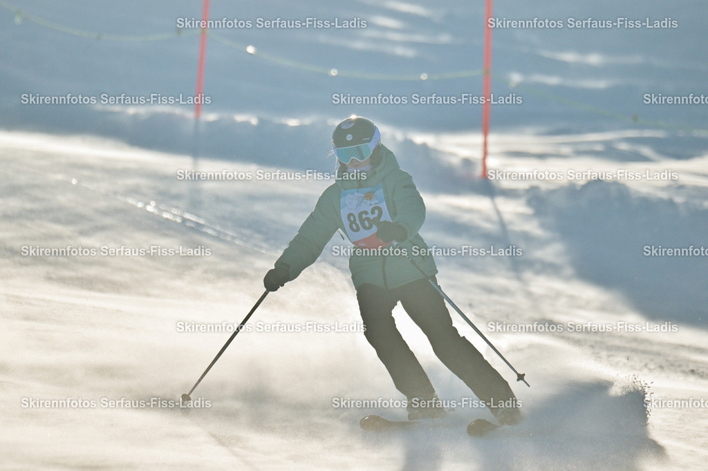 SRF_01.01.2026_0432 | SRF_01.01.2026_0432 - Realisiert mit Pictrs.com