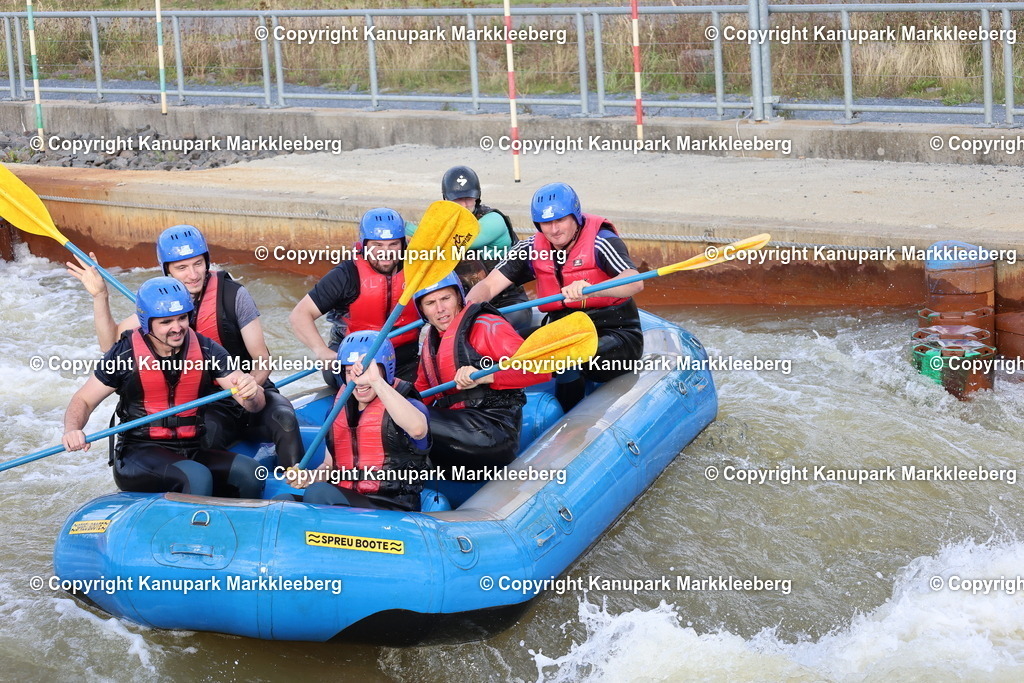 3.09.2025 17  Uhr0068 | fotodienst-kanupark - Realisiert mit Pictrs.com