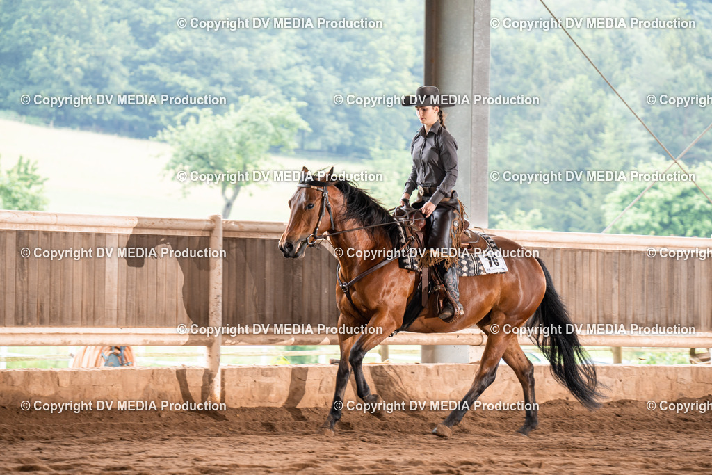 Erbach Tag 4-563 | dv-media-shop - Realisiert mit Pictrs.com