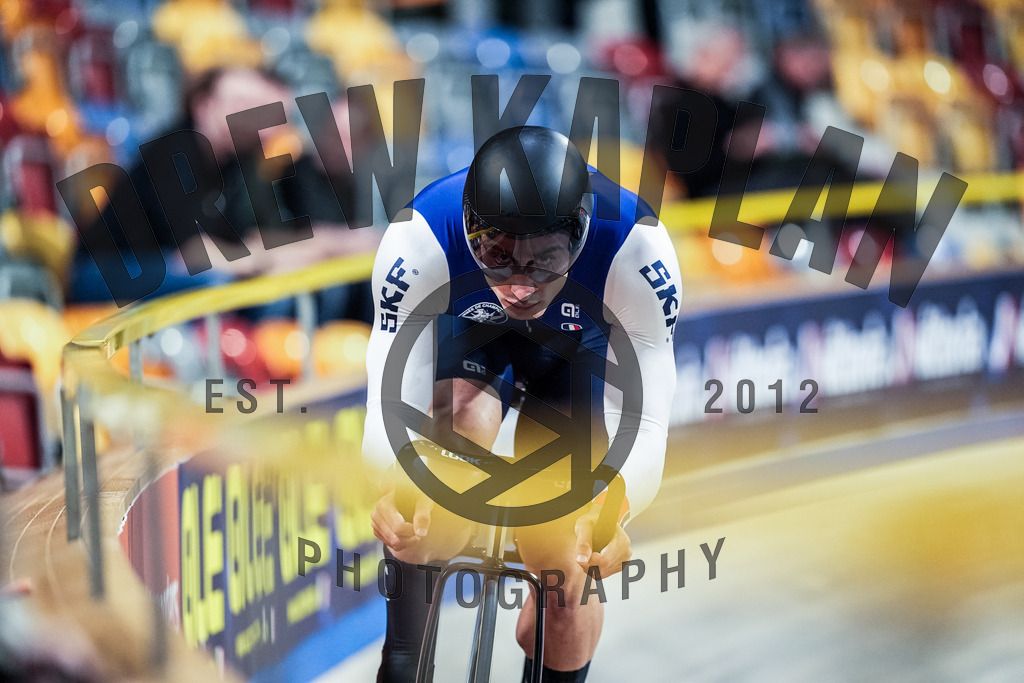 DKP-05736 | Drew Kaplan Photography