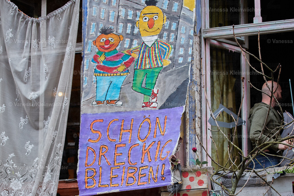 240309_TuntenhausTranspi_57 | Vanessa Kleinwächter - Realisiert mit Pictrs.com