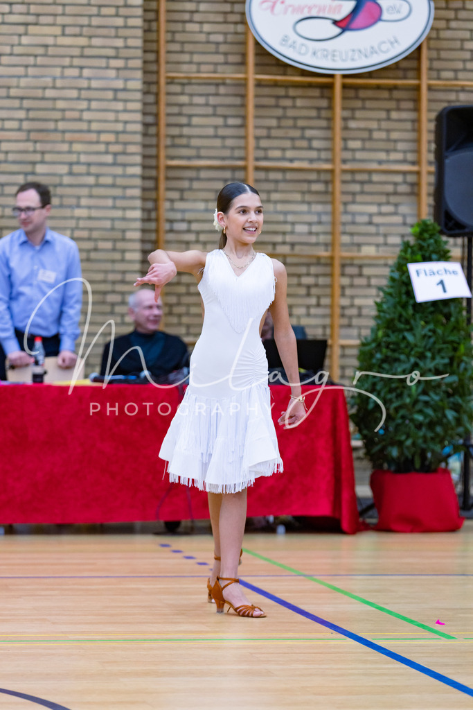 IMG_0506 | milagro-photography