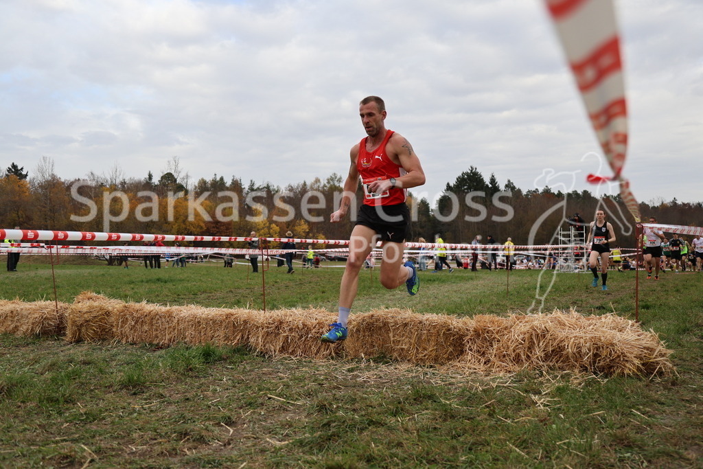 IMG_4226 | sparkassencross