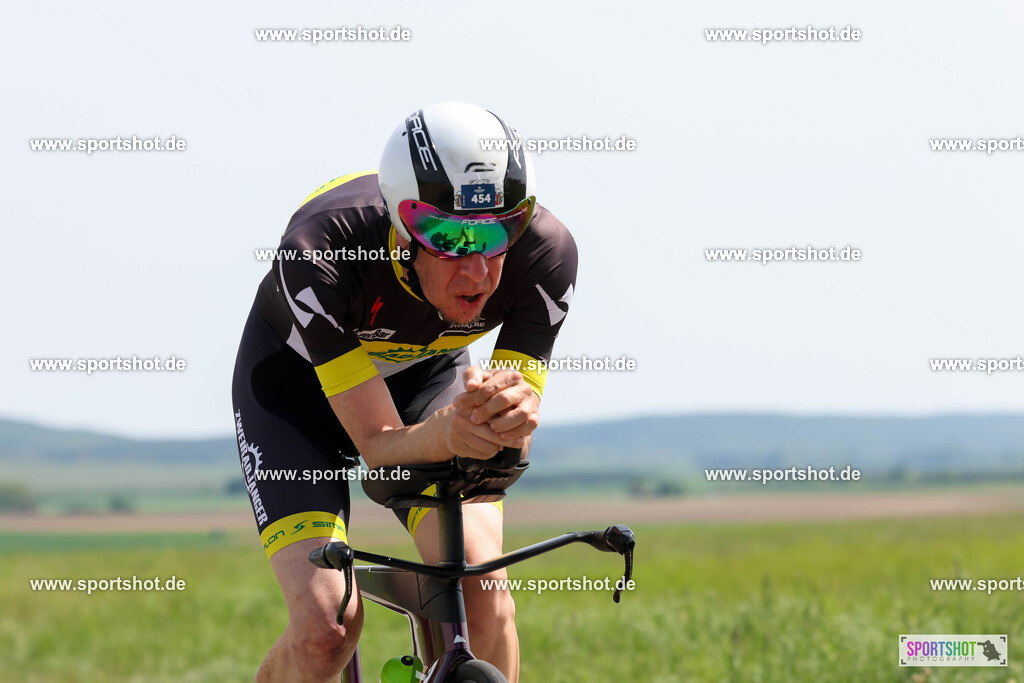 GY5A3054 | Neusiedler See Radmarathon 2025 #neusiedlerseeradmarathon #yourpictrs #sportshot_your_pictrs @Sportshotphotography Copyright:www.sportshot.de