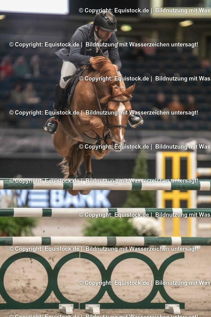 20231116_PREIS DER BARDUSCH GMBH_0062_TOMsPiC | Foto: Thomas Hartig