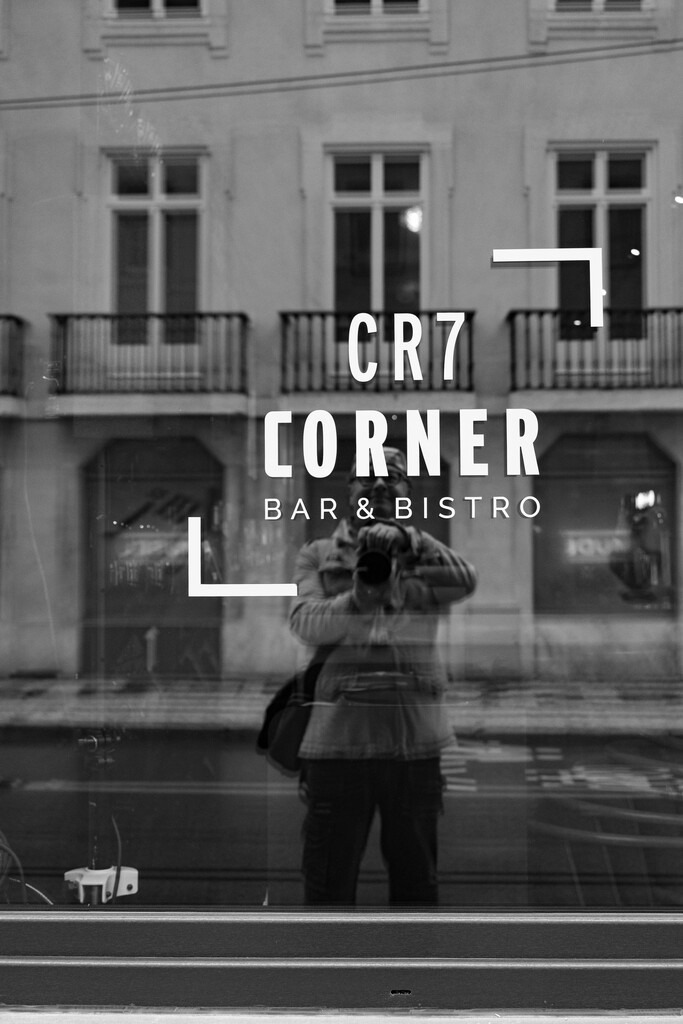 Street (4) | hgt-foto