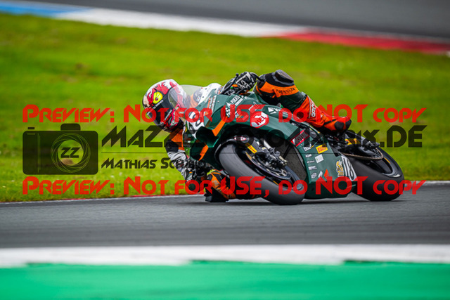MaZZes_Fotomatrix_20230819_6007705_2629 | PRO SUPERSTOCK