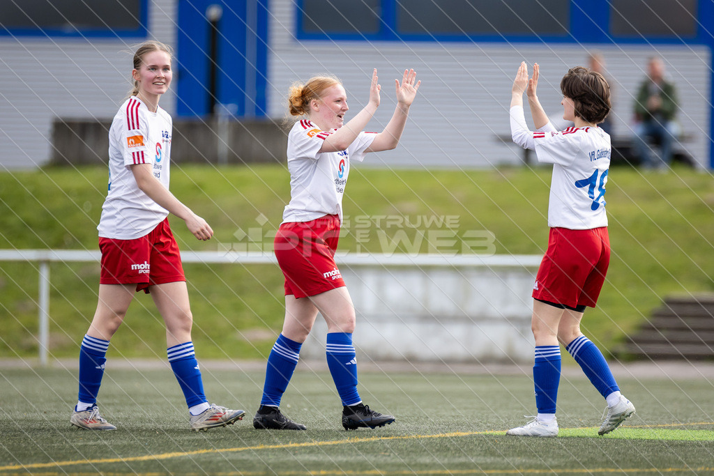20260412_Picselweb-Fotografie_1R3_1847 | Dein Fotograf aus dem Landkreis Stade für Sport und Events - Realisiert mit Pictrs.com