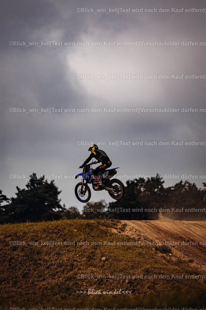 E68A6038 | blick_win_kel