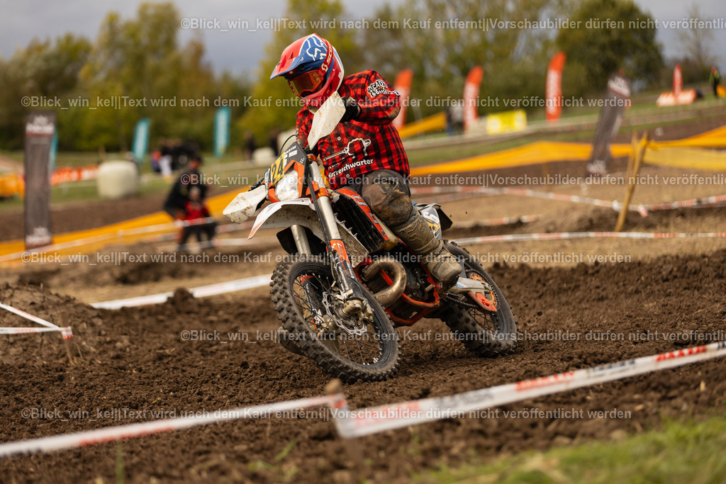 E68A4054 | blick_win_kel