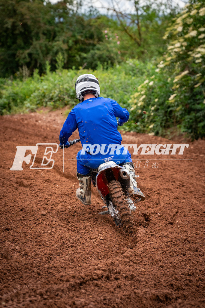 DSC05602 | fourtyeightmedia - Realisiert mit Pictrs.com