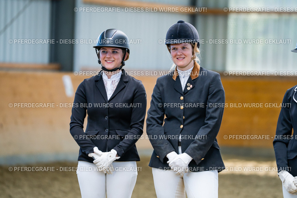 DSC06018 | Pferdegrafie