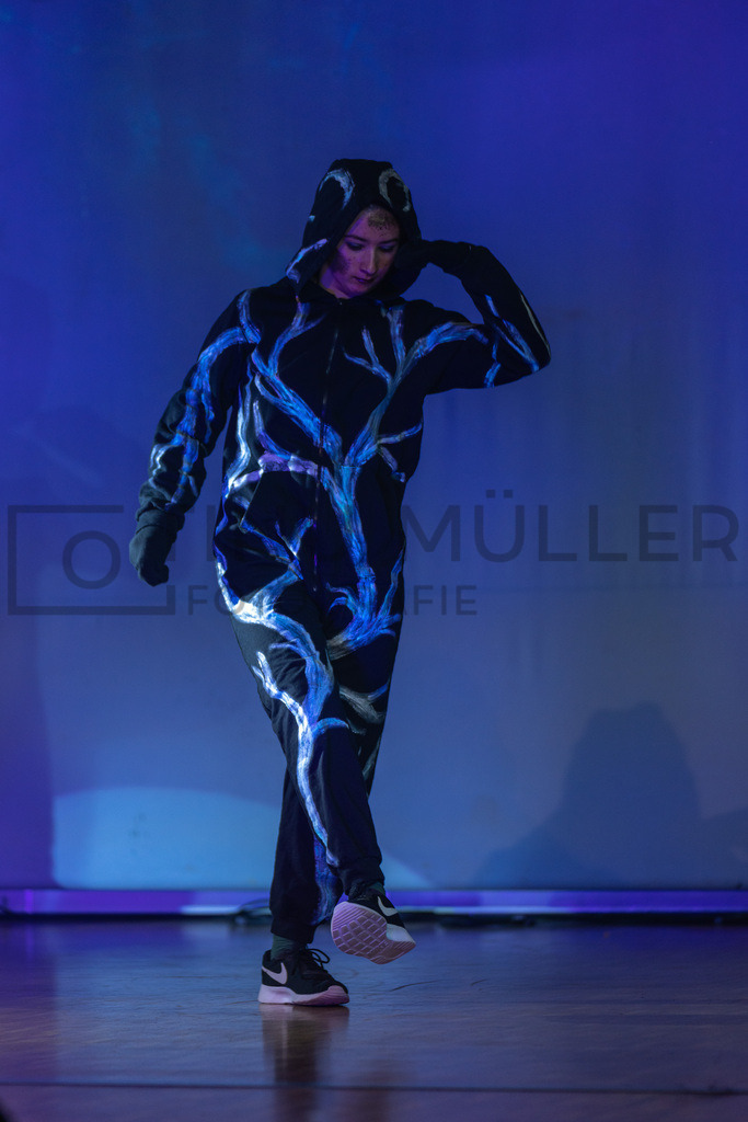 _DSC2890 | Tinu Müller Fotografie- Bildershop - Realisiert mit Pictrs.com