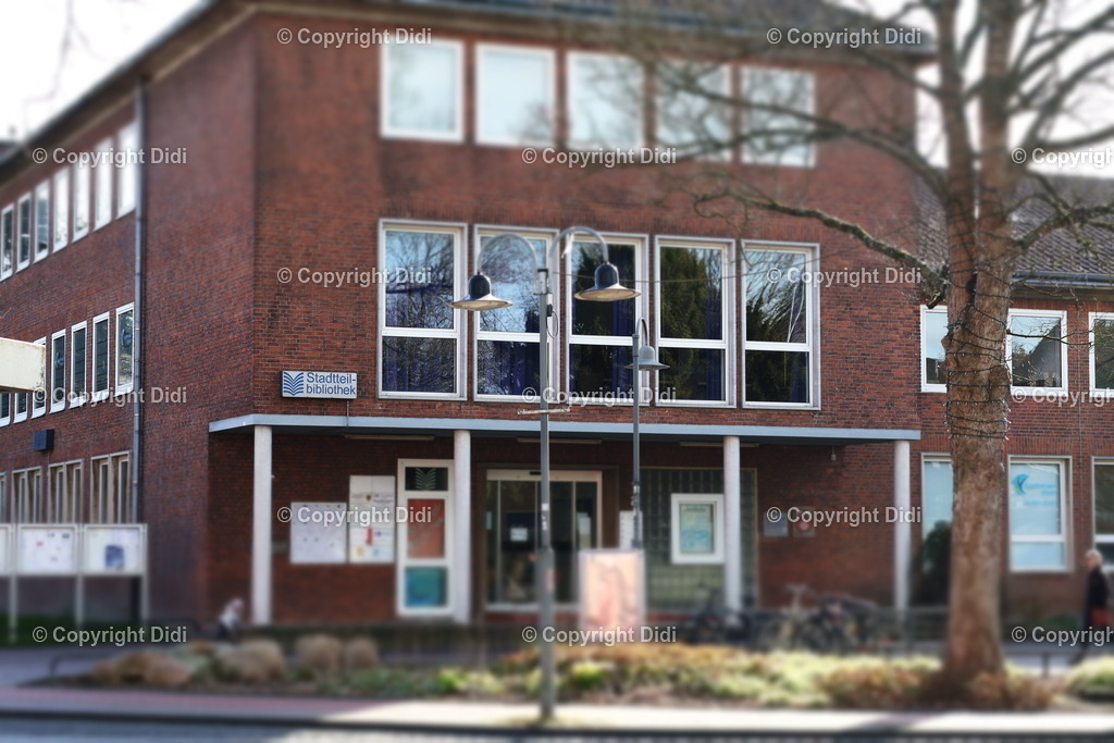 IMG_2101 | Didi - Realisiert mit Pictrs.com