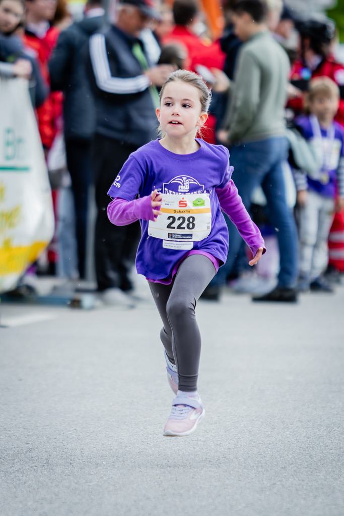 IMAG1949 | SportEventFotografie - Roman Stoiber