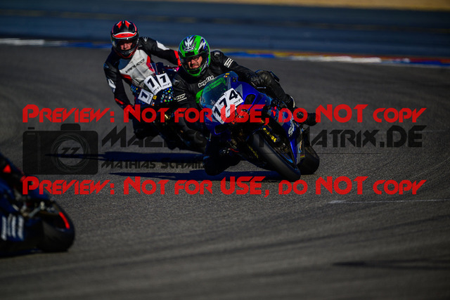 MaZZes_Fotomatrix_20250407_6007705_0584-2 | GELB