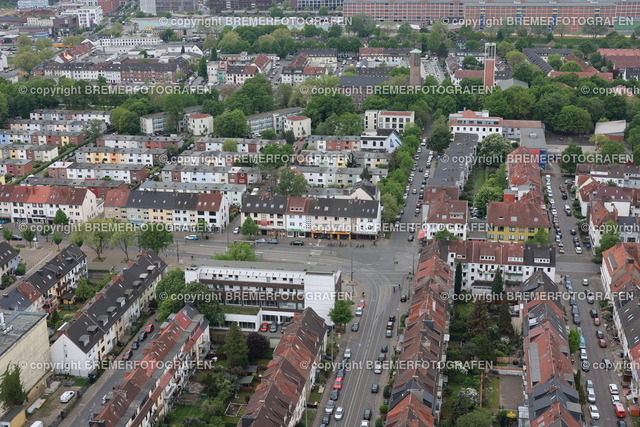 1H0A2409 | Eine Hommage an Bremen. Einzigartige Fotografien und Drohnenaufnahmen von Bremer Fotografen zum Staunen und auch zum Kaufen.