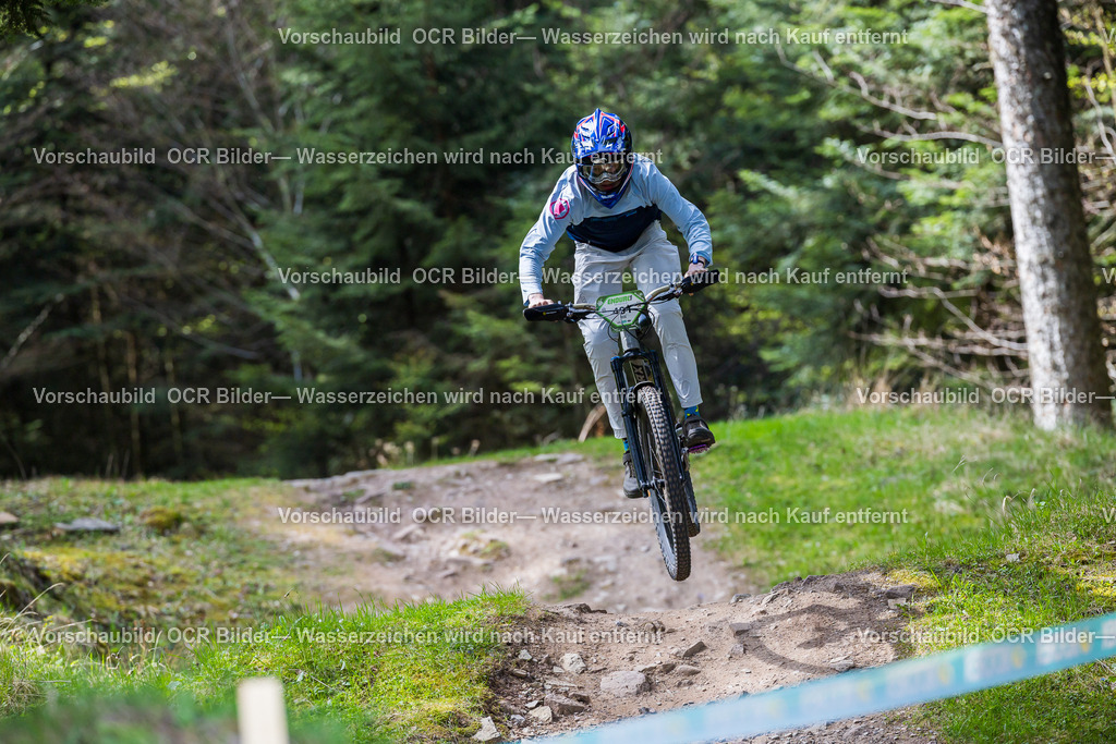 E1 Bad Wildbad 2024 Sonntag R6-9295 | OCR Bilder Fotograf Eisenach Michael Schröder