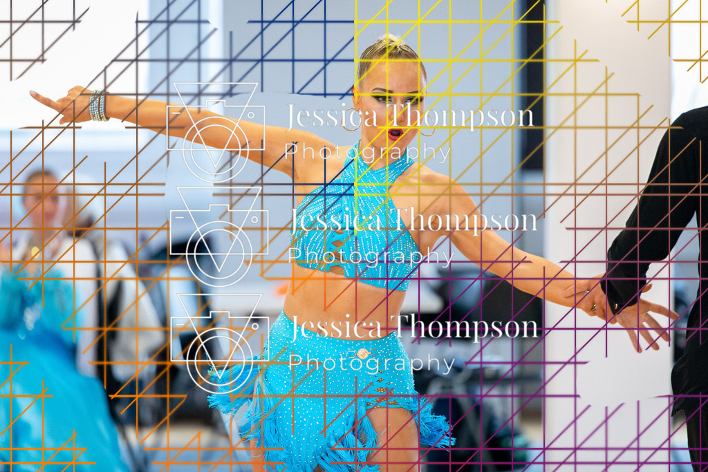 IMG_0104-2 | jessicathompsonphotography - Realisiert mit Pictrs.com