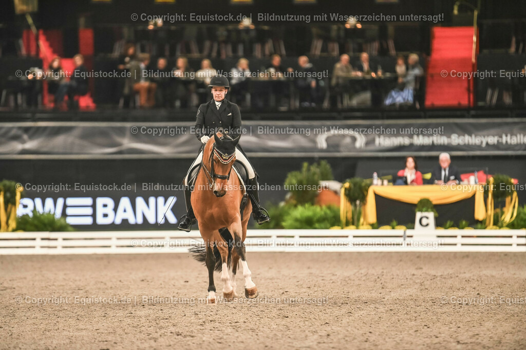 20231115_20_Dressur_Kl-S++_0457_TOMsPiC | Foto: Thomas Hartig