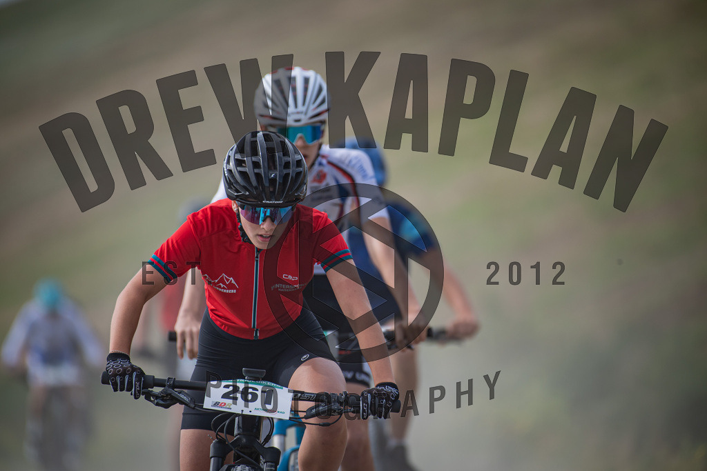 DKP-0817 | Drew Kaplan Photography