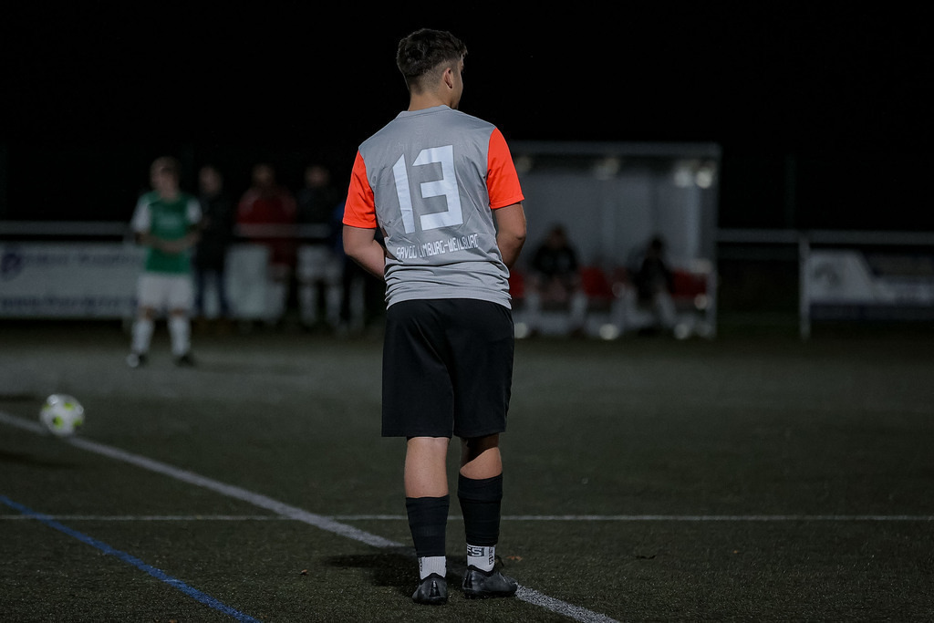 BQ3I3156 | jo-sportfotos