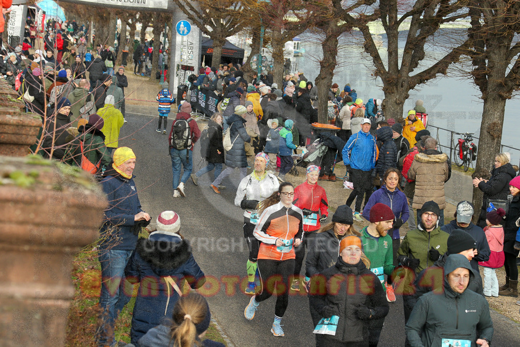 241231_1114_EX1_2411 | Sportfotografie im Rhein-Sieg Kreis, Köln, Bonn, NRW, Rheinland Pfalz, Hessen, etc. Unser Tätigkeitsfeld umfasst den Laufsport vom Volkslauf über den Marathon, Duathlon, Triathon bis zum Ultralauf wie Kölnpfad Ultra oder Schindertrail.