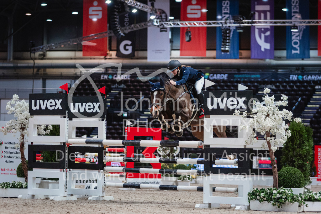 240120_Leipzig_AmateurSmall-154 | Deine schönsten Turniermomente als professionelle Fotos! Entdecke hochwertige Pferdesport-Fotografie im Online-Shop. Jetzt Fotos finden & bestellen!