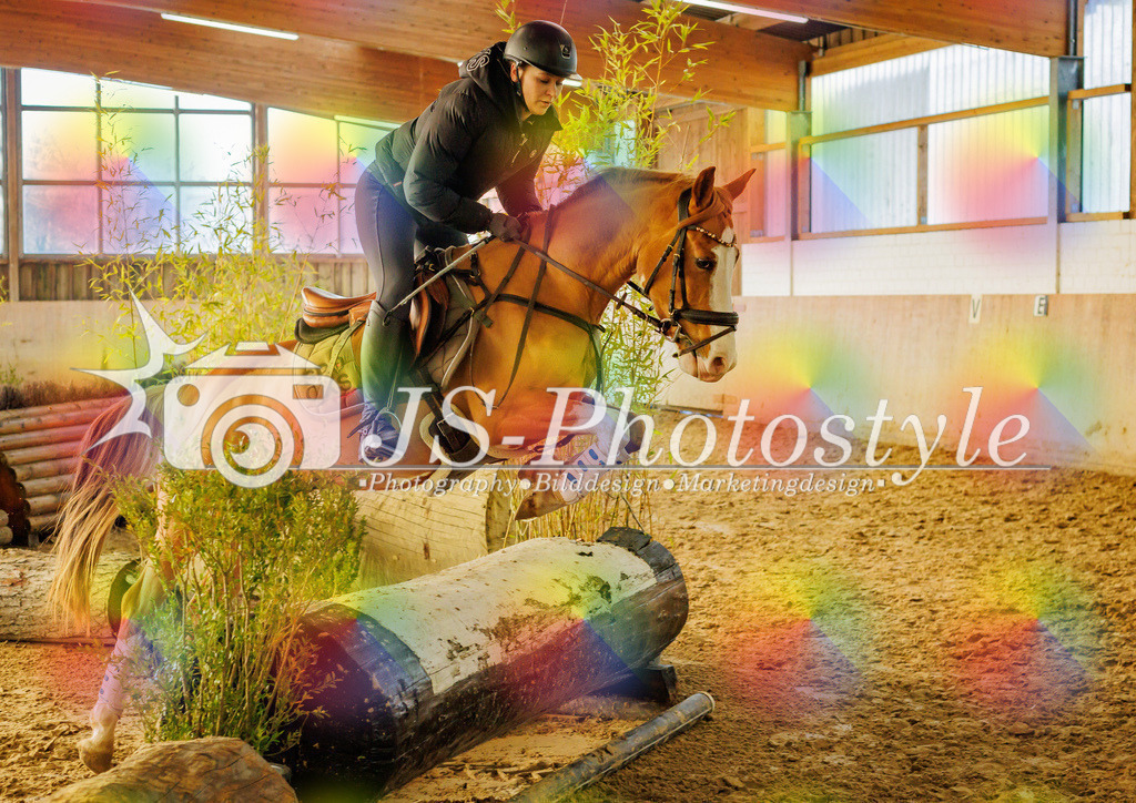 IDG-AH010225-G3-22 | JS-PHOTOSTYLE