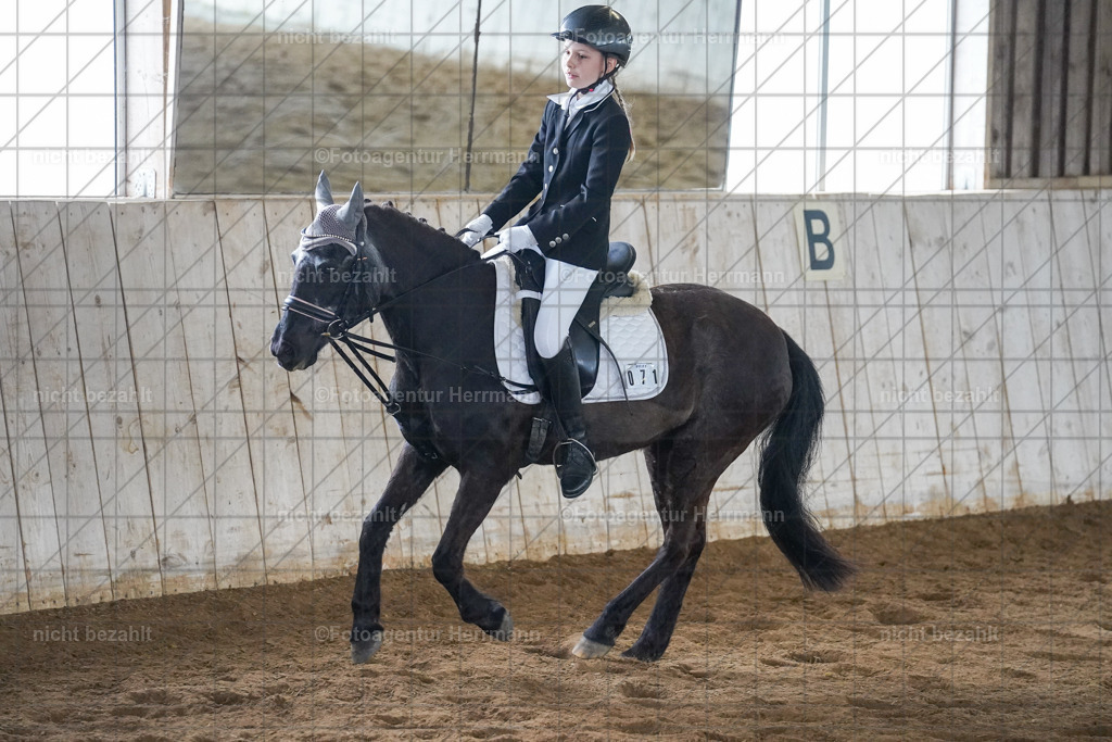20230521-FAH06139 | Frühjahrsturnier, Landsberg am Lech, 2023, Reitclub Landsberg, Turnierbilder, Fotos Turnier Landsberg, Fotoagentur Herrmann, Turnierfotografen Bayern, Reitsport Fotograf, Pferde Fotograf