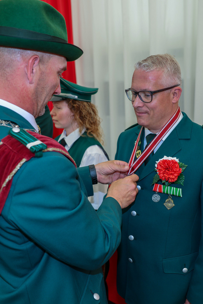 top-top.de-250531-014 | Foto, Video, Fotografie, Videografie, Fotobox, DJ, Discjockey, Musik, Musikbox, Veranstaltung, Photobooth, Amazon, Ebay, Buchtipp, Bestseller, Autor, Verlag, Buch, Wesel, Hamminkeln, NRW, Dinslaken, Rees, Drohne, Hochzeit, Party, Fotobox, Wesel, Fotograf