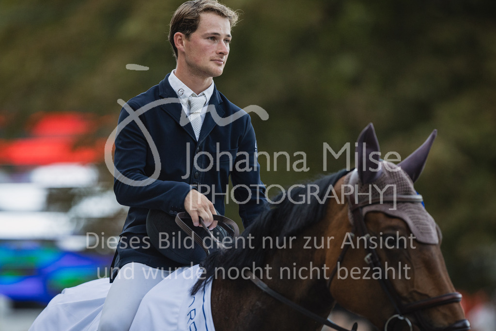 230909_OWLCh_Championat-620 | Deine schönsten Turniermomente als professionelle Fotos! Entdecke hochwertige Pferdesport-Fotografie im Online-Shop. Jetzt Fotos finden & bestellen!