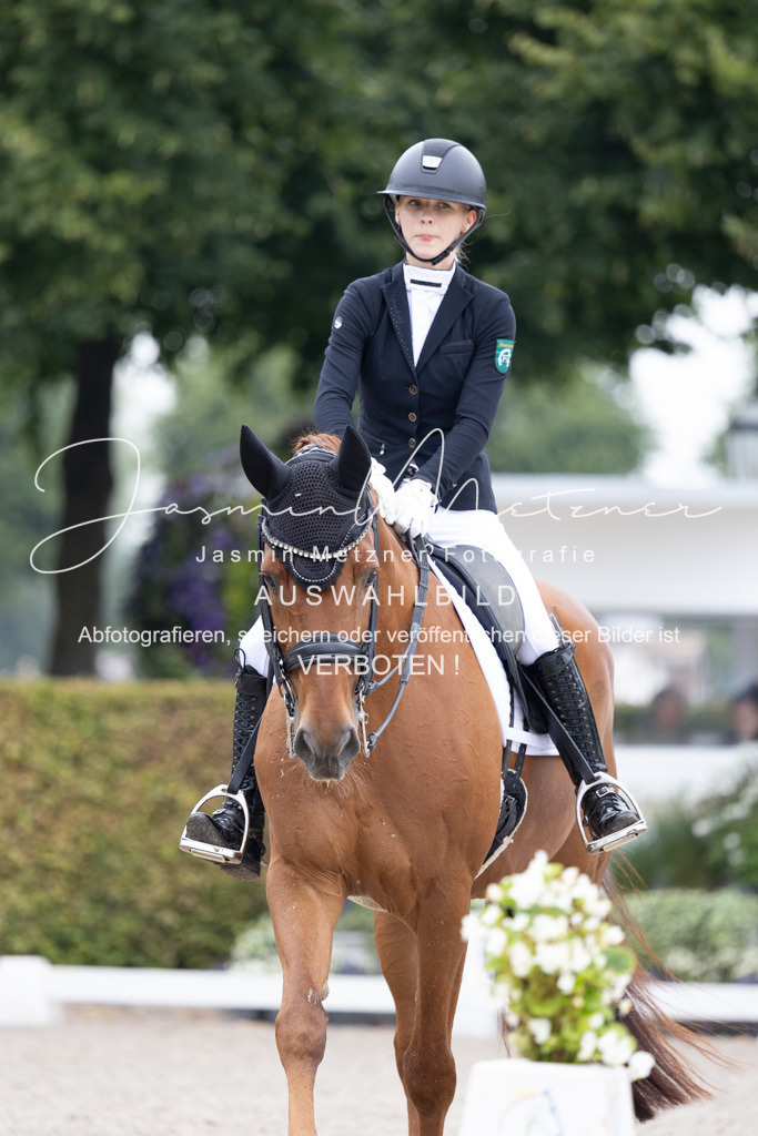 126A4635 | jasminmetznerfotografie