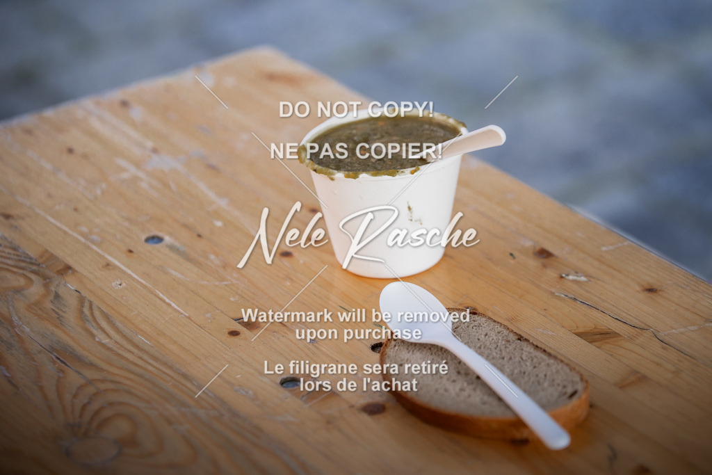 NR__1482 | nelerasche