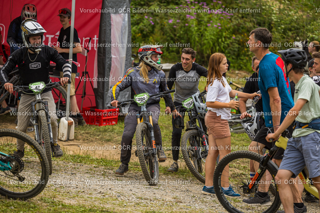 Enduro One Schulenberg Sonntag R3-2957 | OCR Bilder Fotograf Eisenach Michael Schröder