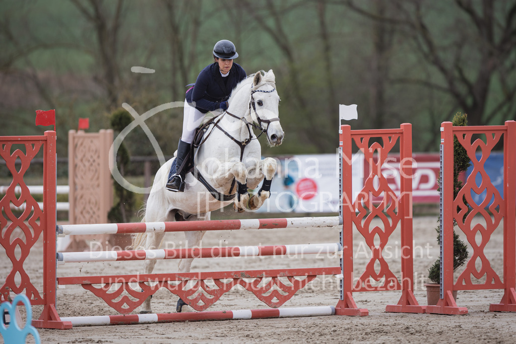 230408_Frühlingsfest_Stil-A2_LK3-4-753 | Deine schönsten Turniermomente als professionelle Fotos! Entdecke hochwertige Pferdesport-Fotografie im Online-Shop. Jetzt Fotos finden & bestellen!