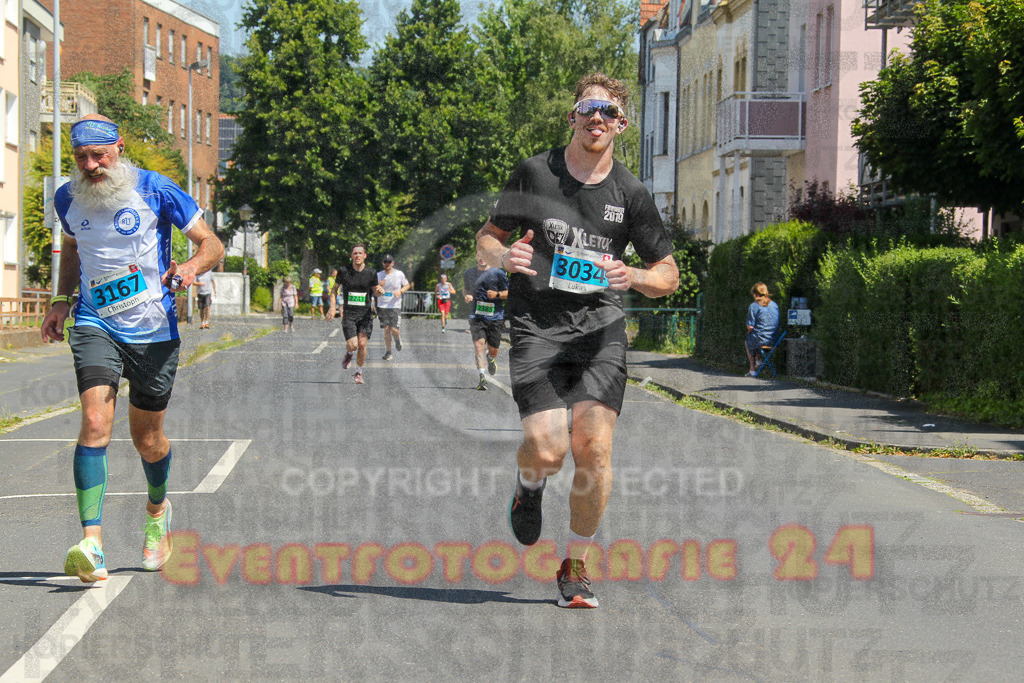 250621_1155_EV4_5562 | Sportfotografie im Rhein-Sieg Kreis, Köln, Bonn, NRW, Rheinland Pfalz, Hessen, etc. Unser Tätigkeitsfeld umfasst den Laufsport vom Volkslauf über den Marathon, Duathlon, Triathon bis zum Ultralauf wie Kölnpfad Ultra oder Schindertrail.